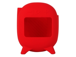 Altavoz Bluetooth (compatible Con Reproducción Portátil Jbl Clip)