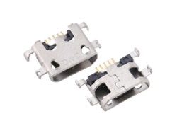 Conector De Carga Compatible Para Xiaomi Redmi 7 / 7a Puerto Micro Usb Soldar