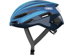 Casco ABUS Stormchaser