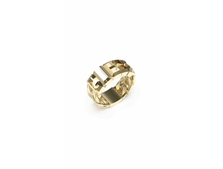 Anillo Hombre GUESS JUMR03206JWYGBK64 (24)