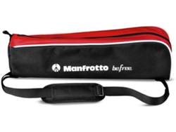 Saco Trípode MANFROTTO 22306