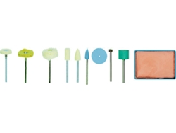 Accesorio p/ Multiherramientas PROXXON 28285