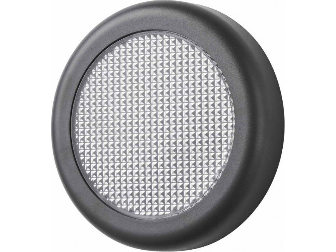 Lámpara EDM 32155