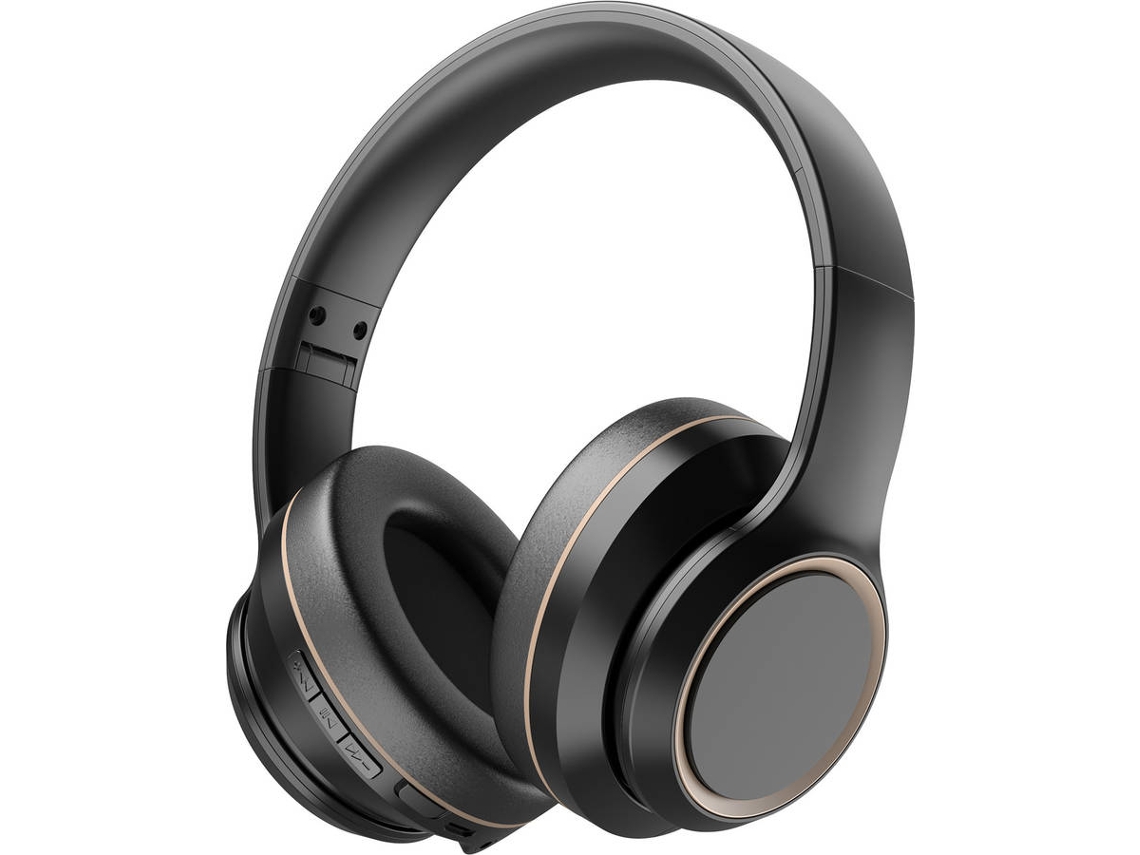 Auriculares OHPA B809 (Inalámbrico)