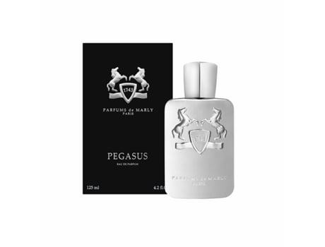 Perfume Hombre PARFUMS DE MARLY EDP Pegasus 125 ml