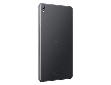 Tablet BLACKVIEW Tab 5 (8" HD- - 5 GB-64 GB/1 TB - 5580mAh - Android 12 - Gris)
