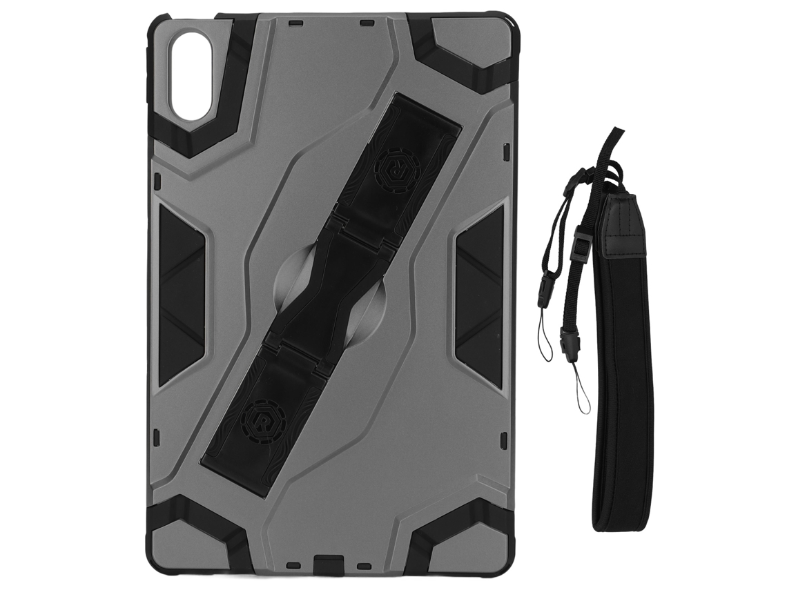 Funda para tableta (ultrafina y resistente a los golpes)