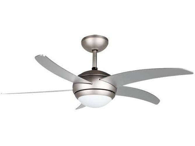 Ventilador de Techo ORBEGOZO CP 53132A (3 velocidades - 55 W)