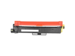 Cartucho De Tóner Amarillo Tn223y Para Mfc L3710cw L3770cdw L3750cdw Dcp L3510cdw