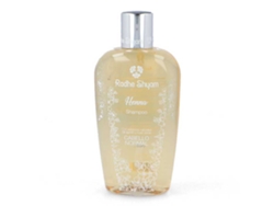 Champú RADHE Champu Henna Cabello Normal