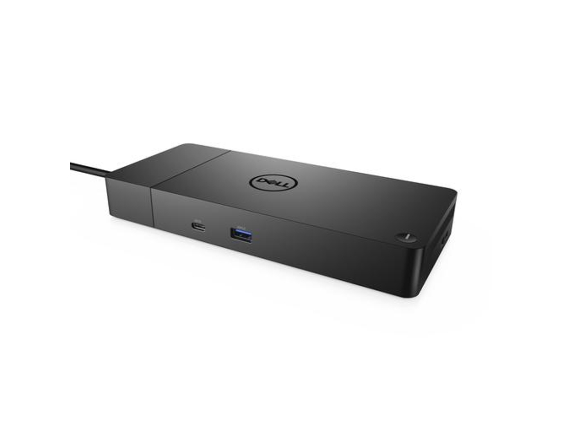 Dell Wd19S-180W Cable USB 3.2 Gen 2 3.1 Gen 2 Tipo-C Negro