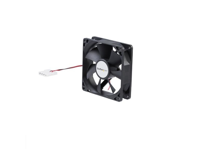 Ventilador STARTECH.COM FANBOX92