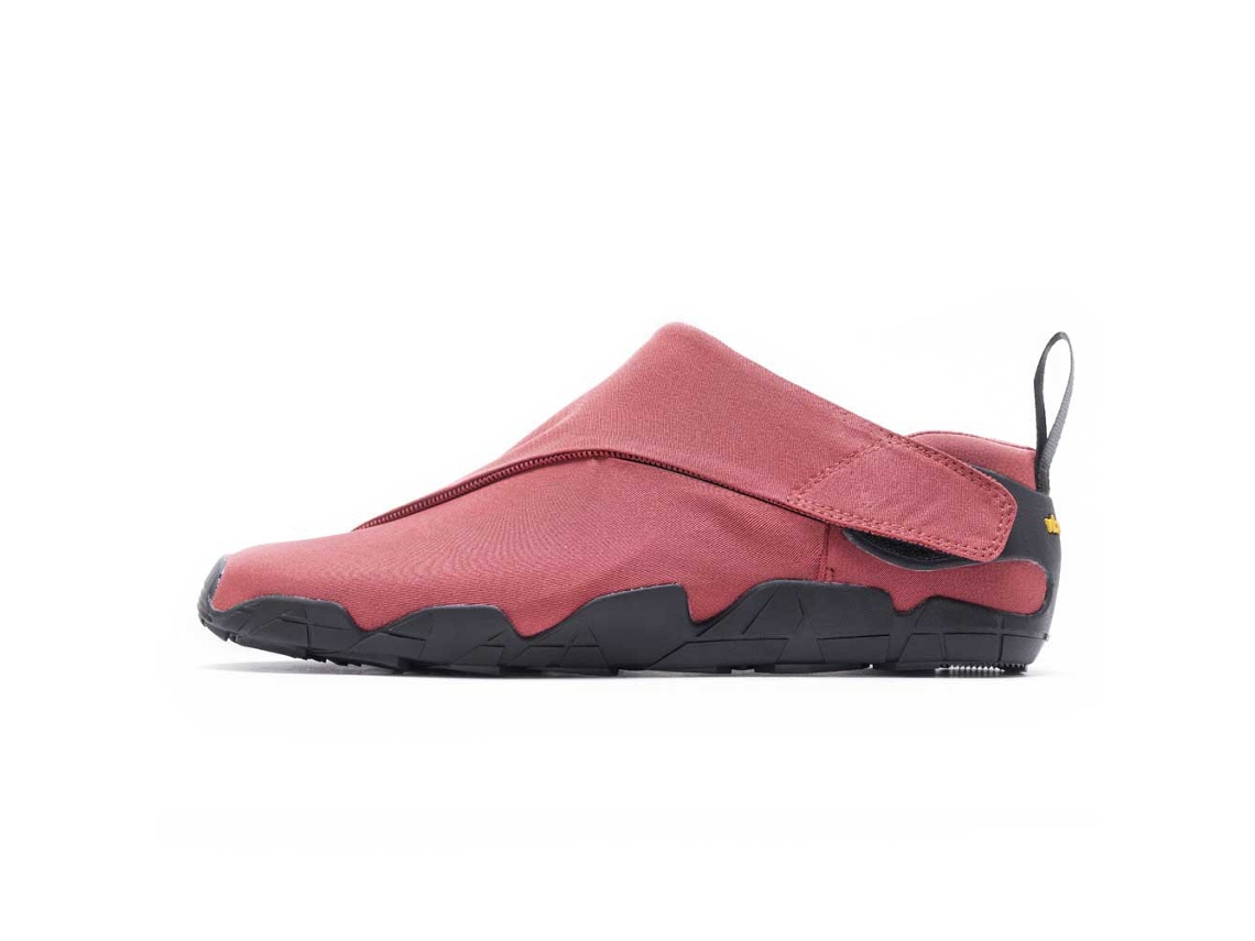 Zapatillas sales japonesas furoshiki