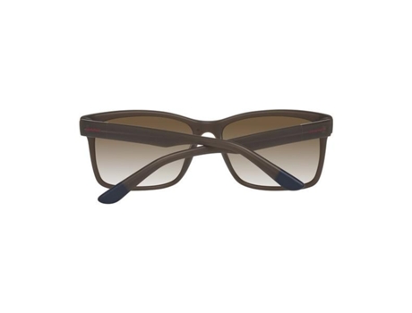 Gafas de Sol GANT GA70335946G Unisexo (Marrón)