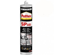 Pattex Sp101 Preto PATTEX