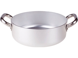 Olla PENTOLE AGNELLI Alma10632