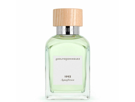 Men's Perfume ADOLFO DOMINGUEZ 60 ml