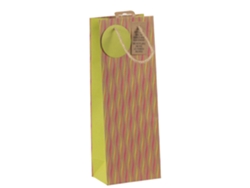 Bolsa Botella CLAIREFONTAINE Néon