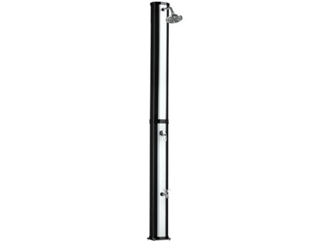 Solar Show TECTAKE Offanto 35 L