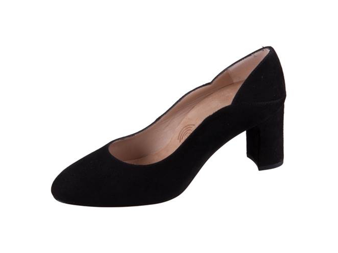 Unisa zapatillas on sale