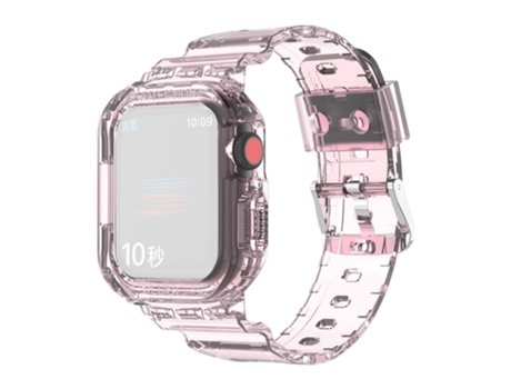 Correa para Apple Watch Series 8/7 45mm