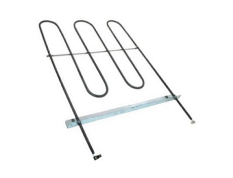 Resistencia INFerior 1200w c00081590 ARISTON HOTPOINT HOTPOINT