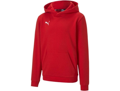 Sudadera con Capucha de Hombre NEW BALANCE Nb Block Corefleece Azul