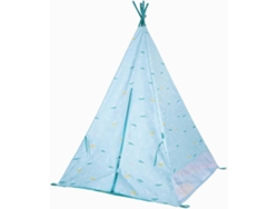 Teepee BADABULLE Indoor&Outdoor Uv50 (Recém-nacido)