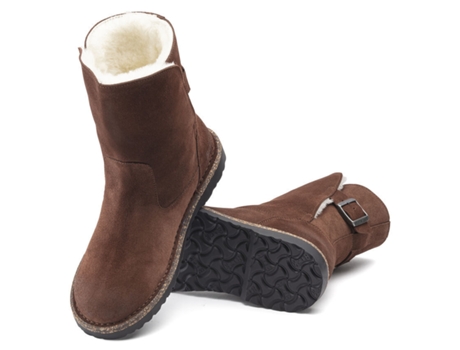 Botas para Mujer BIRKENSTOCK (39 - Multicolor)