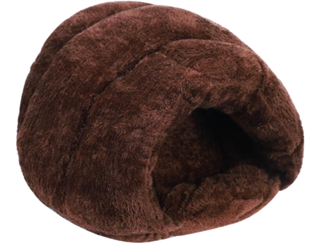Casa Para Perros Saco De Dormir Para Mascotas Cama Para Perros Perro Engrosada ELKUAIE