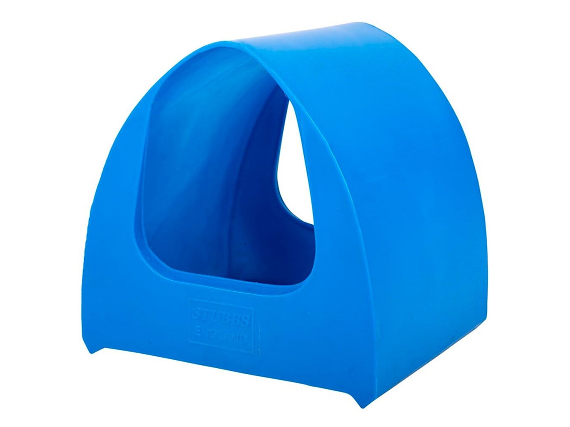 Soporte STUBBS Mate (Talla Único)