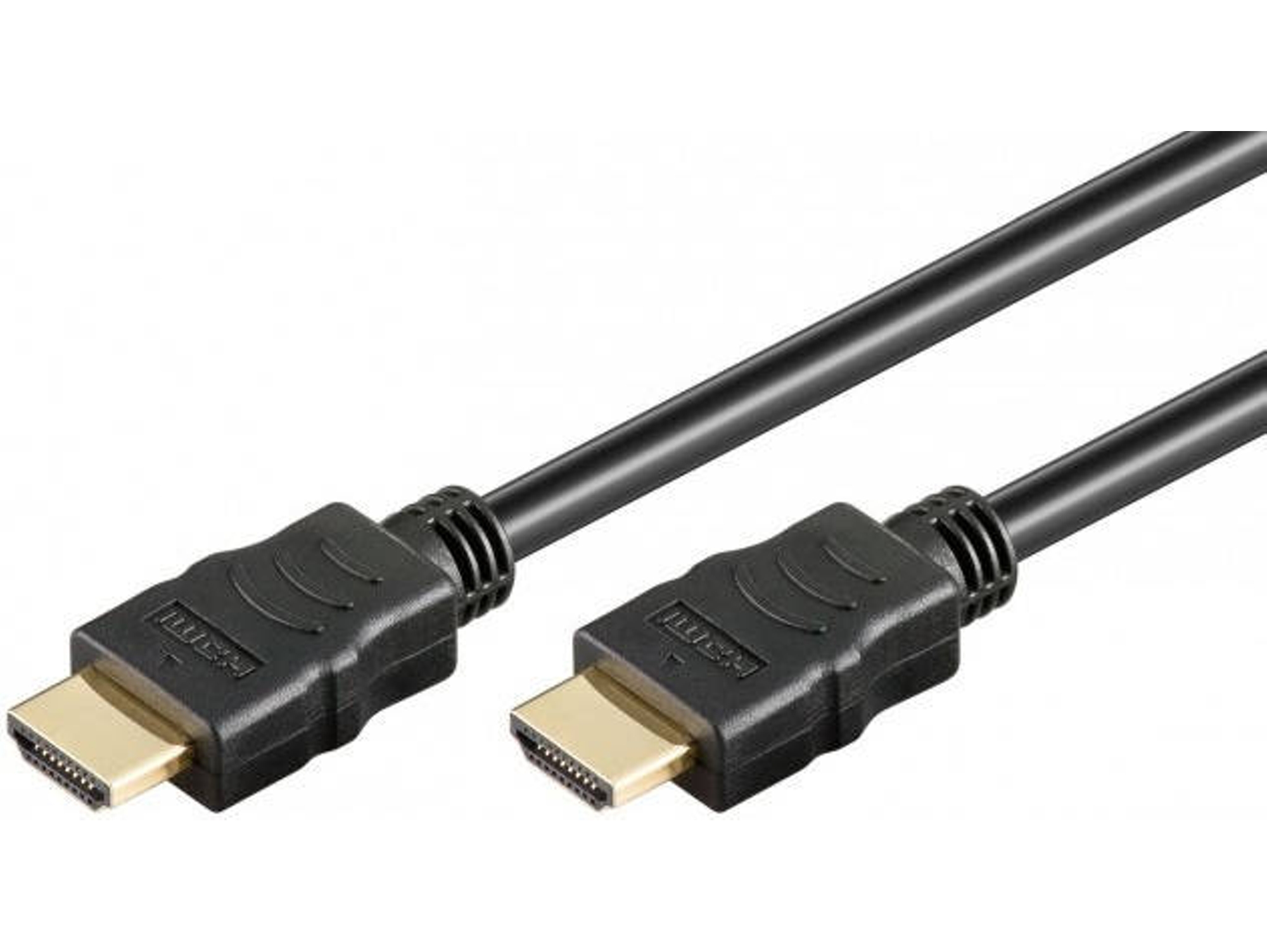 Cable HDMI TECHLY (HDMI)