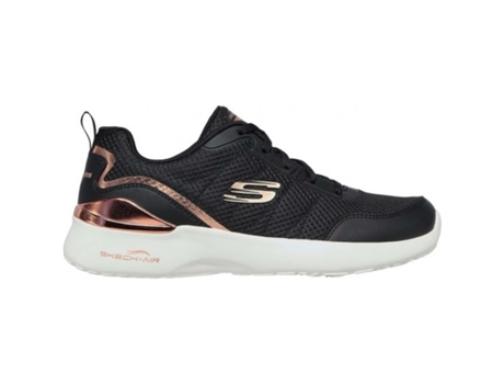 Zapatillas de Mujer SKECHERS Air Dynamight Multicolor (41)
