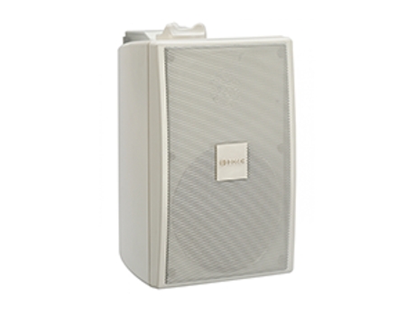 BOSCH Lb2-Uc30-L1 Caja Musical 30W Gris Claro