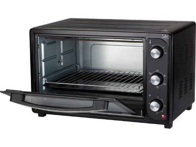 Mini Horno JATA HN936 (1500 W)