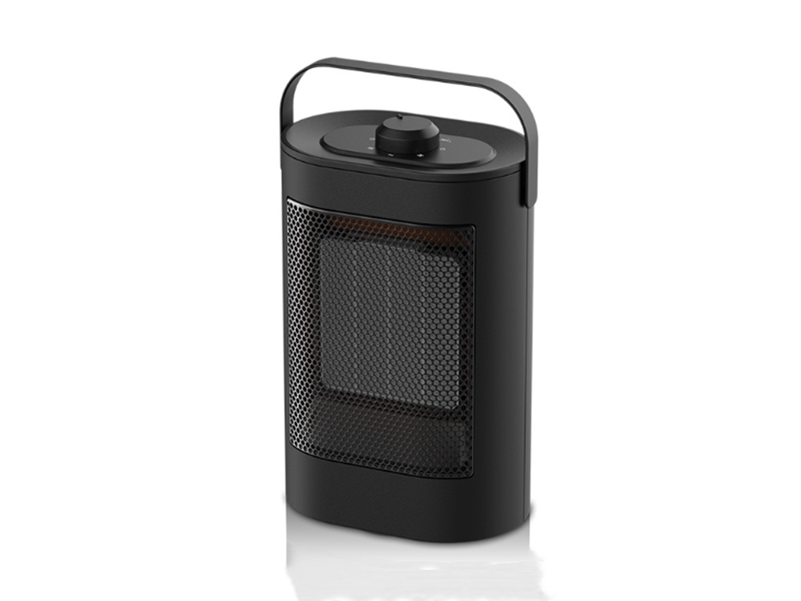 Calefactor OHPA Bc40 (900 W)