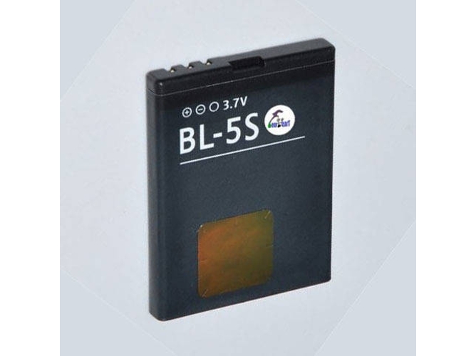 Batería Nokia BL-5S, BL5S