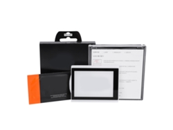 2026-protector De Pantalla Para Cámara Lumix, Película De Cristal Templado Lcd, Accesorio De Cámara