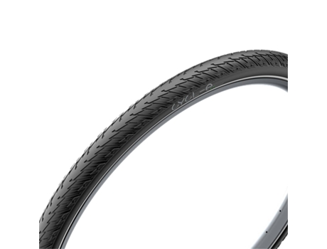 Neumáticos Pirelli Cycl-e XTs