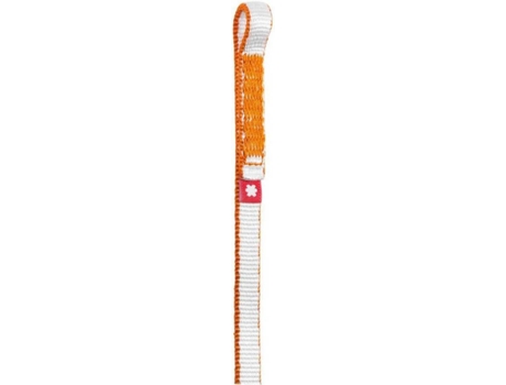 Cuerda De Escalada OCUN Escalada St-Dyn 5 Unidad (Blanco - 60 cm)