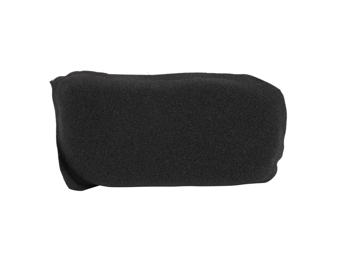 2026 Store-filtro De Carbono Activado Bolsa De Repuesto Accesorio Para Aspiradora Vorwerk Vk130/vk131