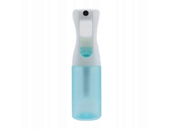 Laca para el cabello en spray continuo Rosewell