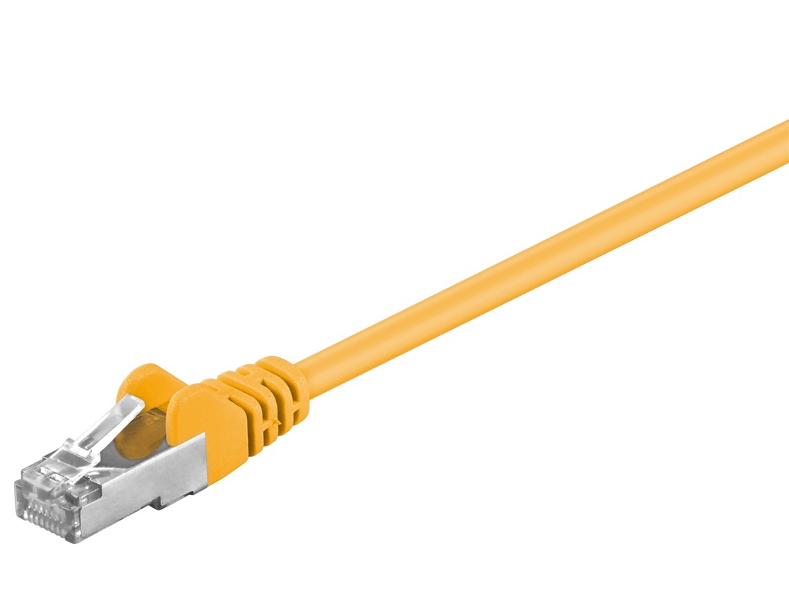 Cable GOOBAY