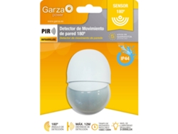Detector de movimiento GARZA 430042