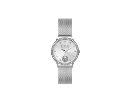 Reloj Mujer VERSACE VERSUS VSP572621 ( 35 mm)