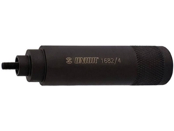 Herramienta UNIOR Star Nut Setter (Tamaño Unico)