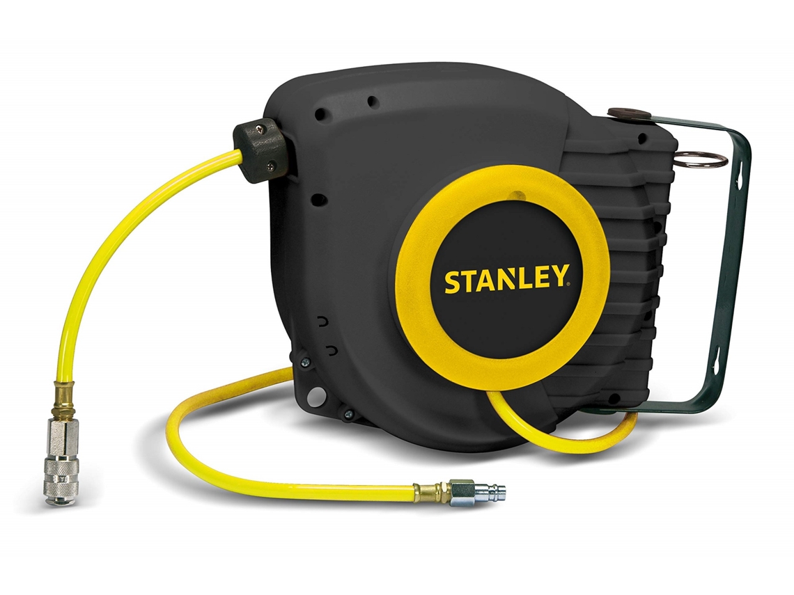 Mangueira Curler 91 M 9045698Stn Stanley