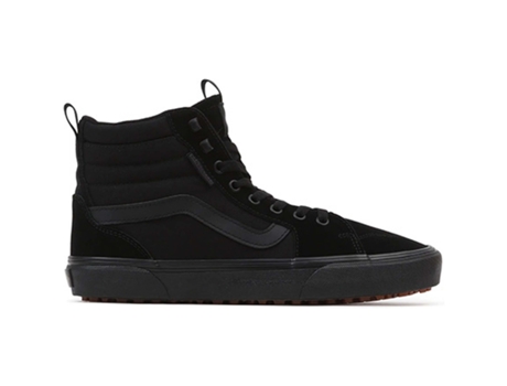 Zapatillas de Hombre VANS Mn Filmore Hi Multicolor (43)