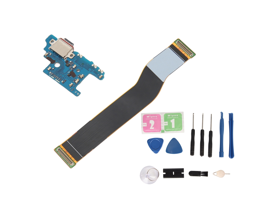Extensor Receptor De Control Remoto Ir Flexible De 3,5 Mm Para Decodificadores Usb Bt.