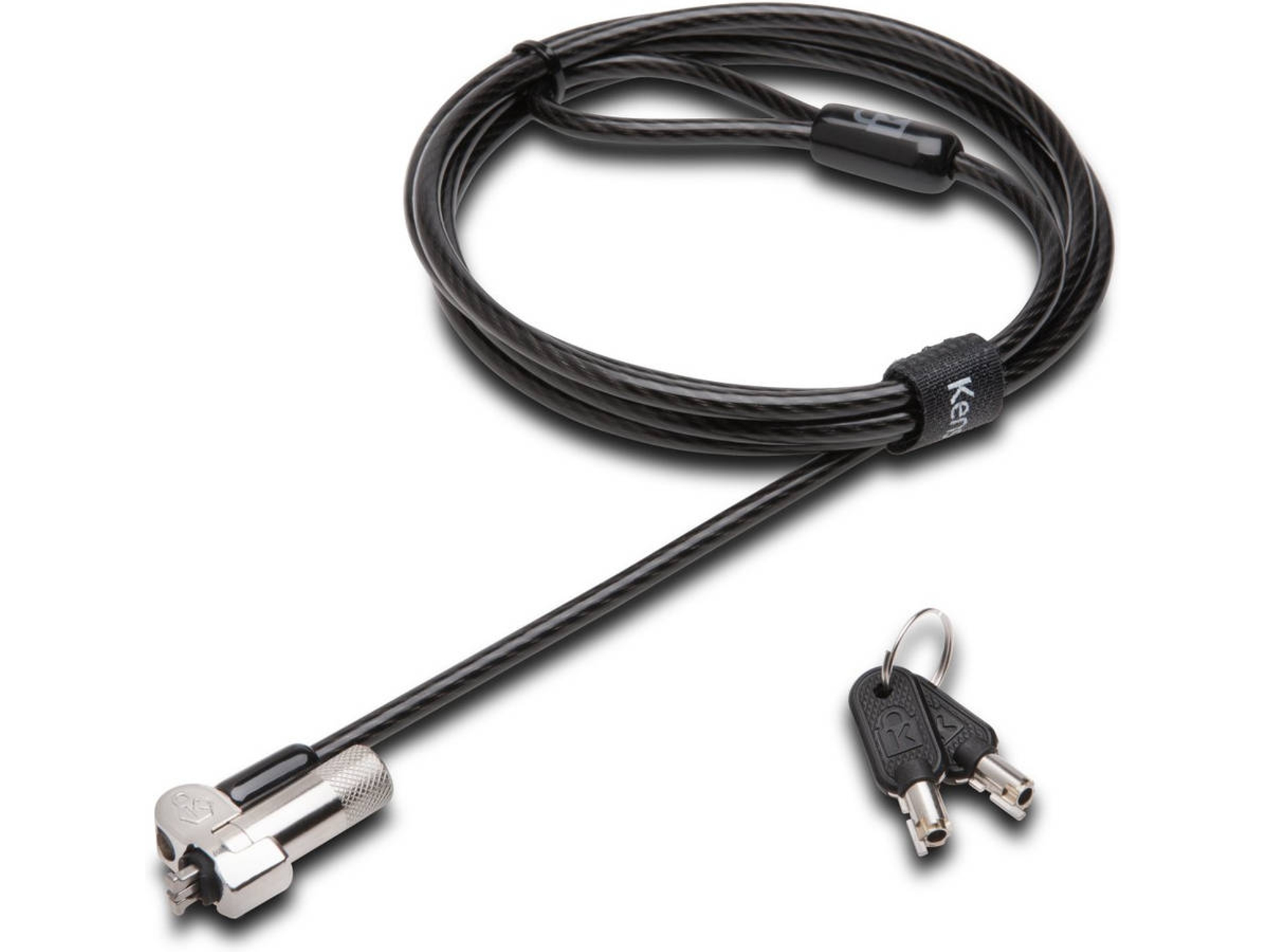 Candado KENSINGTON NanoSaver